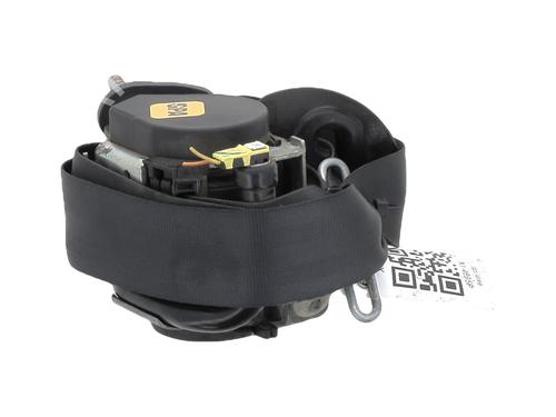 front-right-belt-tensioner-peugeot-308-i-4a_-4c_-2007-2008-2009-2010-2011-2012-2013-2014-2015-2016-32039697 main image