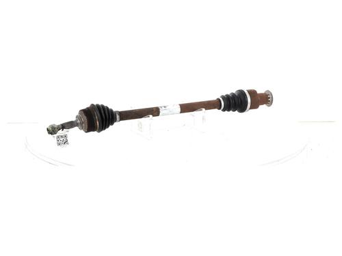 Right front driveshaft CITROËN C3 I (FC_, FN_) 1.4 i | BP22442539M39 