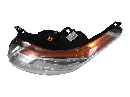 Left headlight CITROËN C3 Picasso (SH_) 1.6 HDI 90 | BP29390158C28 