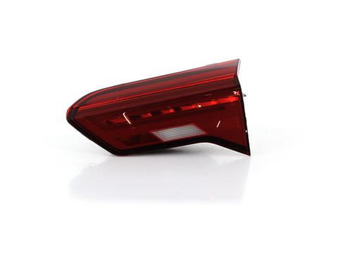 Used Right tailgate light Right tailgate light 38632982 38632982