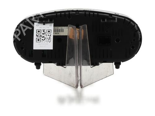Kombinert Instrument LANCIA YPSILON (843_) 1.3 D Multijet (843.AXF11, 843.AXF1A, 843.AXM11,... | BP29416568C47 