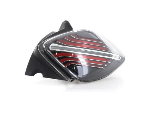 Right taillight RENAULT ZOE (BFM_) ZOE (BFMD) | BP37709897C35  - Image 5