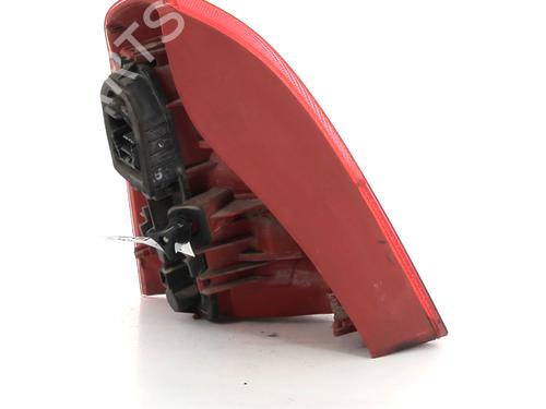 Høyre baklys RENAULT CLIO II (BB_, CB_) 1.2 (BB0A, BB0F, BB10, BB1K, BB28, BB2D, BB2H, CB0A,... | BP29701821C35 
