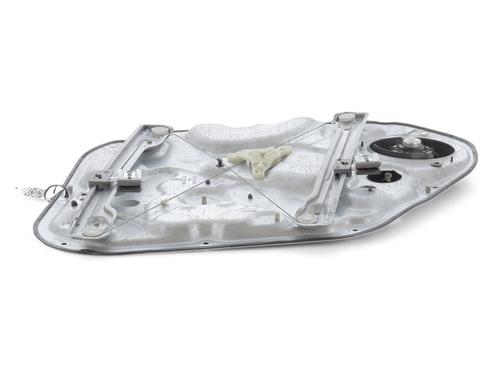 Front left window mechanism KIA VENGA (YN) 1.4 CRDi 90 | BP38031037C22 - Image 4