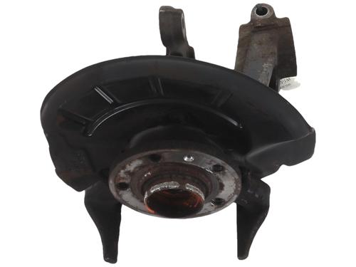 Right front steering knuckle SEAT IBIZA IV (6J5, 6P1) 1.4 | BP32378521M26