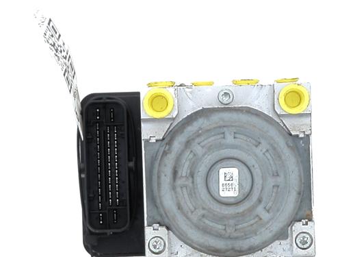 ABS pump CITROËN C-ELYSEE (DD_) 1.2 VTi 82 | BP33309555M43 - Image 5