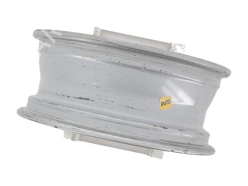 rim-peugeot-208-i-ca_-cc_-2012-2013-2014-2015-2016-2017-2018-2019-2020-2021-32101942 main image