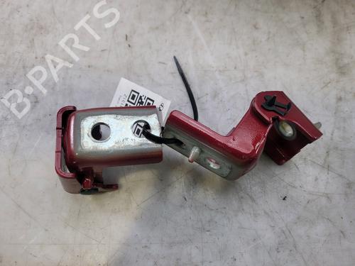 Used Hinge/Door check strap DS DS 3 / DS 3 CROSSBACK (UR_, UC_, UJ_) 1.5 BlueHDi 130 (UCYHZR) (131 hp) 27901972