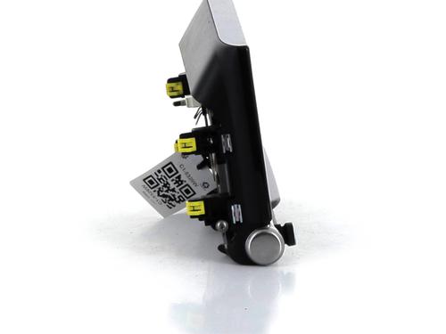 Display monitor CITROËN C3 III (SX) 1.2 PureTech 82 | BP30474857C48 