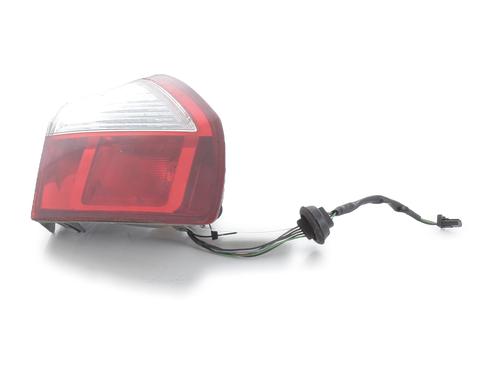 Left tailgate light RENAULT MEGANE III Hatchback (BZ0/1_, B3_) 1.5 dCi (BZ09, BZ0D, BZ1W, BZ29, BZ14) | BP33645991C79 - Image 2
