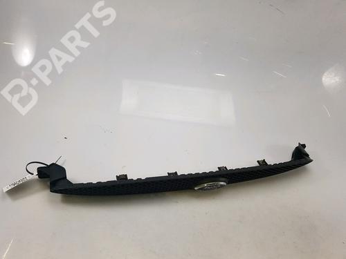Grille FORD ESCORT VI (GAL, AAL, ABL) 1.8 TD | BP11837355C40 