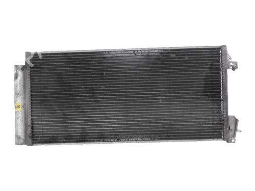 Radiateur de ac Radiateur de ac FIAT DOBLO Cargo (263_) 1.6 D Multijet (263WXD1B, 263WXR1B, 263WXX1B, 263ZXD1B,... (105 hp) 34642304 34642304