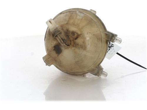 Expansion tank CITROËN C8 (EA_, EB_) 2.0 HDi | BP19526454C120 