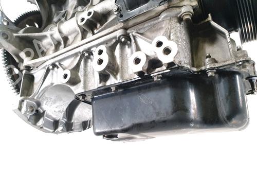 Engine PEUGEOT 2008 I (CU_) 1.2 THP 110 / PureTech 110 | BP36592544M1 - Image 10