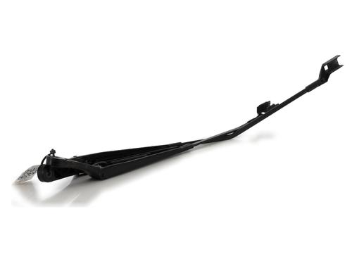 Front windshield wiper arm VW TOURAN (1T1, 1T2) 1.9 TDI | BP27908682C143