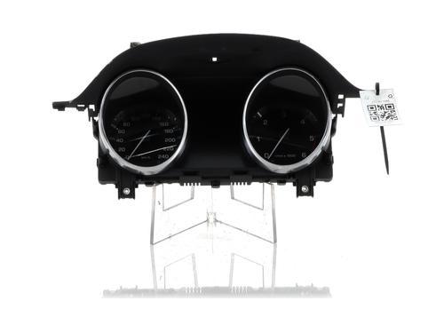 Instrument cluster LAND ROVER DISCOVERY SPORT (L550) 2.2 D 4x4 | BP20219220C47 