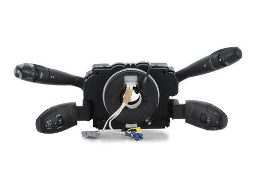 Switch PEUGEOT 206+ (2L_, 2M_) 1.4 i (2LKFWA, 2MKFWA) | BP29931757I30