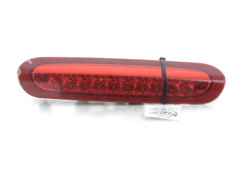 third-brake-light-kia-carens-iii-mpv-un-2006-2007-2008-2009-2010-2011-2012-2013-32279084 main image