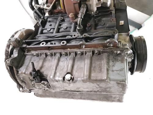 Motor VW GOLF V (1K1) 1.9 TDI | BP30049443M1