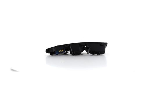 Left front window switch OPEL COMBO Box Body/MPV (X12) 1.3 CDTI (B05) | BP36777048I27 - Image 3