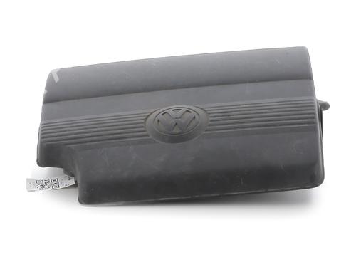 Luftfilter kasse VW FOX Hatchback (5Z1, 5Z3, 5Z4) 1.4 (75 hp) 30406061