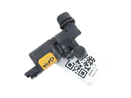 Washer pump DACIA SANDERO II 1.0 SCe 75 (B8JC, B8JD, B8NC) | BP25706933E24