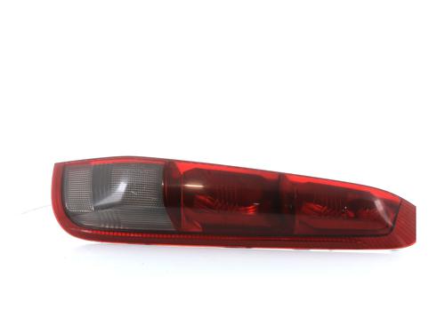 Right taillight NISSAN X-TRAIL I (T30) 2.2 dCi 4x4 | BP16466670C35 