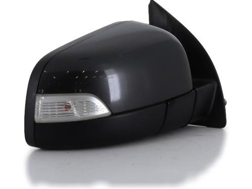 Right mirror FORD RANGER (TKE) 2.0 EcoBlue 4x4 | BP30405704C27