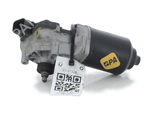 Front wiper motor KIA RIO III (UB) 1.1 CRDi | BP32434188M29