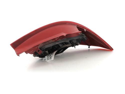 Left taillight OPEL CORSA D (S07)  | BP27309293C34