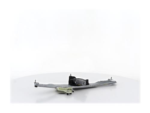 Front left window mechanism DACIA SANDERO III 1.0 SCe 65 | BP36007024C22 - Image 3
