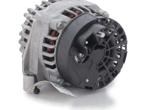 Alternator FIAT PANDA (169_) 1.2 4x4 (169.AXB2A) | BP34336971M7 - Image 2