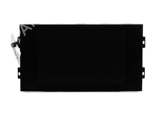 Display monitor PEUGEOT 308 SW II (LC_, LJ_, LR_, LX_, L4_) 1.2 THP 110 | BP30190174C48 