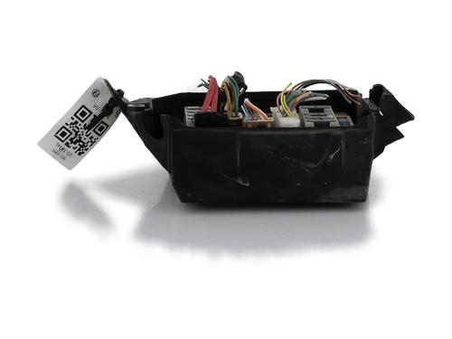 Used Fuse box RENAULT CLIO III (BR0/1, CR0/1) 1.5 dCi (BR17, CR17) (86 hp) 29346188
