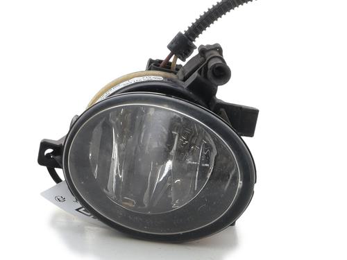 Used Left front fog light VW GOLF PLUS V (5M1, 521) [2004-2013]  26877541