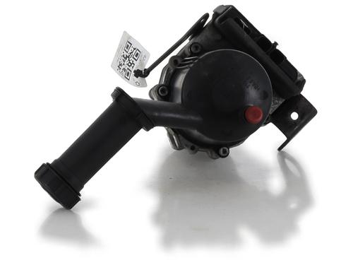 Servostyringspumpe CITROËN C4 II (NC_) 1.6 HDi 90 (92 hp) 29695988