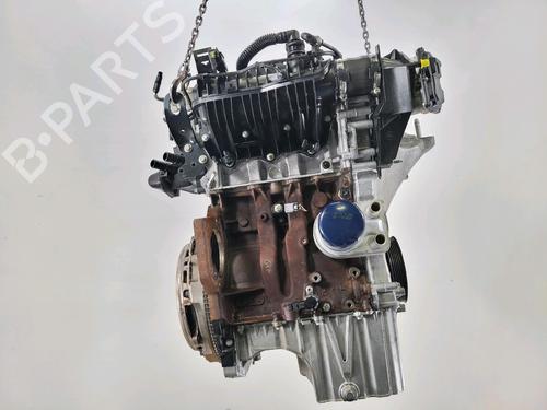 Engine FORD FIESTA VI (CB1, CCN) 1.0 EcoBoost | BP40034994M1 - Image 4