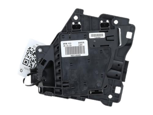 Electronic module CITROËN C3 II (SC_) 1.2 VTi 82 | BP36592189M83 - Image 2