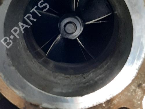 Engine DACIA DUSTER (HS_)  | BP33685746M1  - Image 7