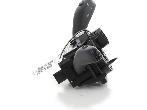 Switch VW POLO IV (9N_, 9A_) 1.4 TDI | BP27395936I30