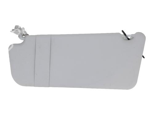 Used Left sun visor PEUGEOT EXPERT Van (V_) 2.0 BlueHDi 180 (177 hp) 28834444