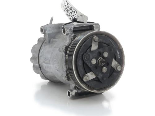 AC compressor CITROËN C4 I (LC_) 1.6 HDi | BP30448939M34 - Image 4