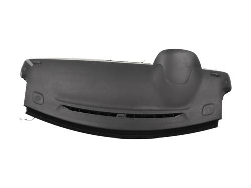 Dashboard CITROËN C3 III (SX) 1.6 BlueHDi 75 | BP38479997C46 - Image 3