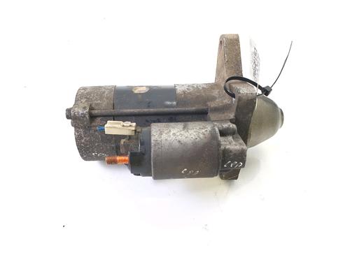 Startmotor MAZDA BT-50 Pickup (CD, UN) 2.5 MRZ-CD 4x4 (UNY0W3) (143 hp) 27510612