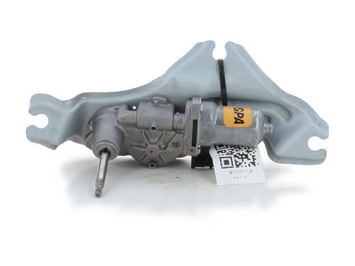 Rear wiper motor HYUNDAI TUCSON (TL, TLE) 1.7 CRDi | BP29602599M102 