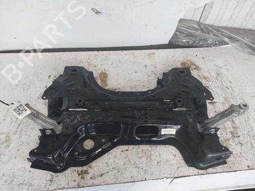 Used Subframe Subframe PEUGEOT 308 III (FB_, FH_, FP_, F3_, FM_) BlueHDi 130 (FBYHZL, FBYHZT) (131 hp) 39736715 39736715