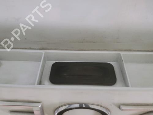 Tailgate RENAULT ZOE (BFM_) ZOE | BP33745746C6 - Image 4