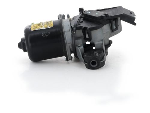 front-wiper-motor-citroen-c1-pm_-pn_-2005-2006-2007-2008-2009-2010-2011-2012-2013-2014-40557689 main image
