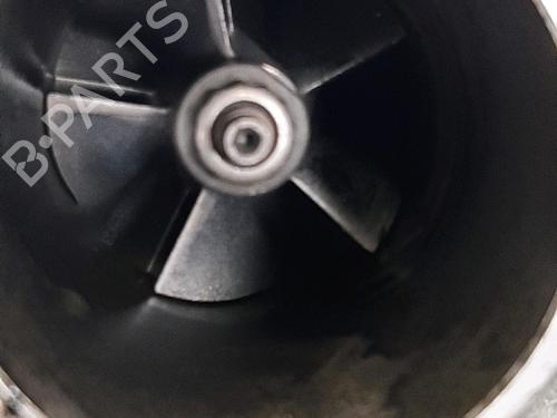 Engine ALFA ROMEO 147 (937_) 1.9 JTDM 8V (937.AXD1A, 937.AXU1A, 937.BXU1A) | BP33646177M1  - Image 7