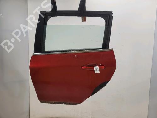left-rear-door-peugeot-2008-i-cu_-2013-33973069 main image
